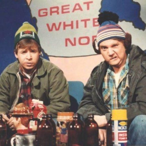 Meet your Posher - SolarJetMan - Picture 7 of 9